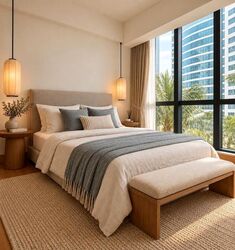 Water Place (D15), Condominium #624745681
